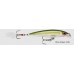 Rapala® X-Rap® XR-08 